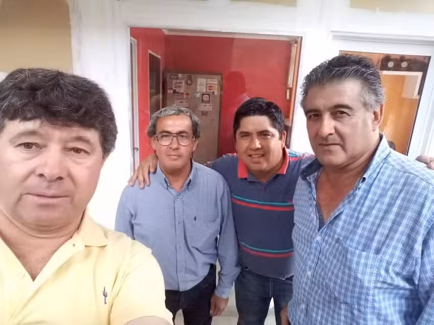 Angie Beauty and Style