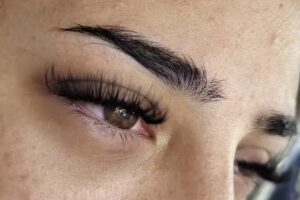 ANVA Estilistas Profesionales