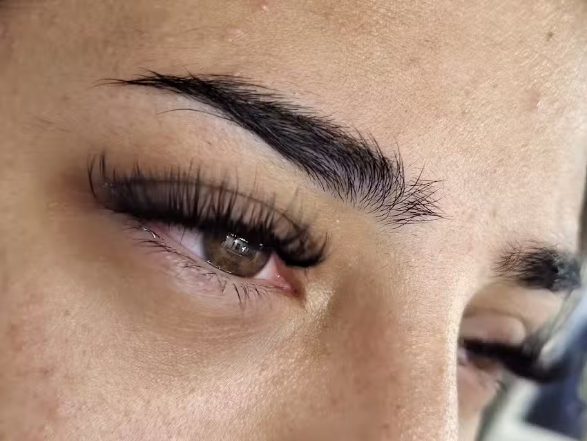 ANVA Estilistas Profesionales