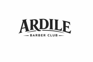 Ardile Barber Club