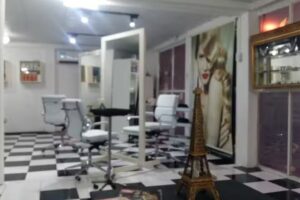 AriasVentura Peinadores