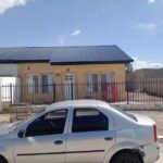 ARIEL ✂️🫵🏻