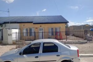 ARIEL ✂️🫵🏻