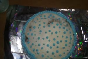 Art. De Peluqueria Villca