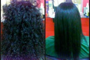 Arte Salon. Peluqueria Unisex