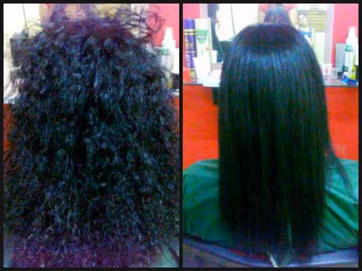 Arte Salon. Peluqueria Unisex