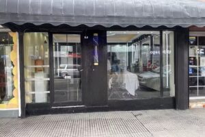 Artigas Barber&iacute;a