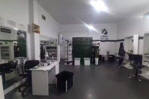 Atal&igrave; Beauty Salon