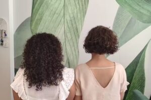 Atelier de Rulos &ndash; Peluquer&iacute;a de Rulos y Ondas