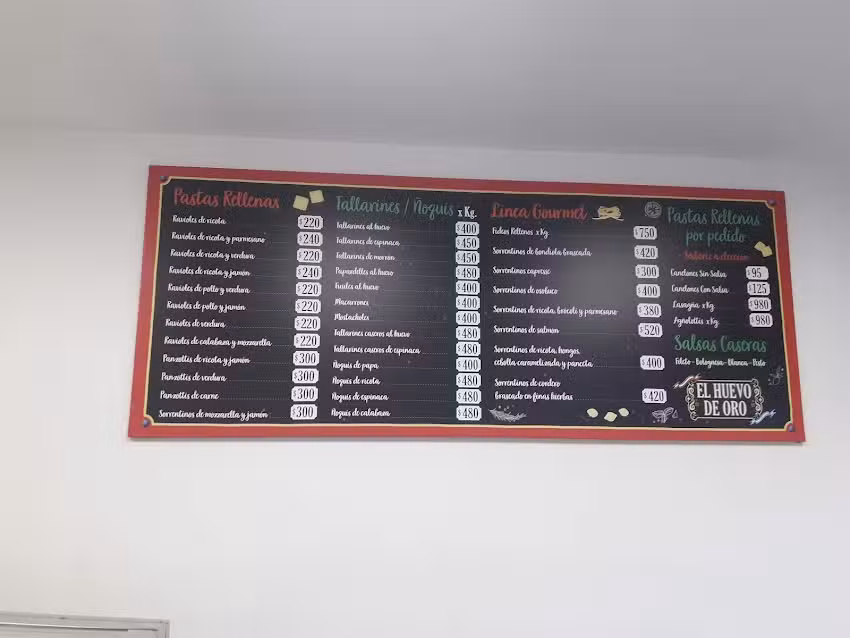 Atrevete Peluqueria