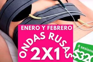 Aurum Peluquería & Estética