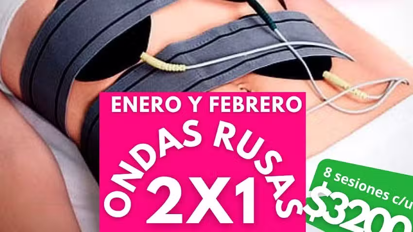 Aurum Peluquer&iacute;a & Est&eacute;tica