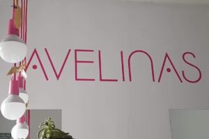 Avelinas Centro Integral de Belleza