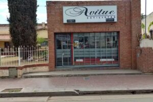 Avitue Estilistas