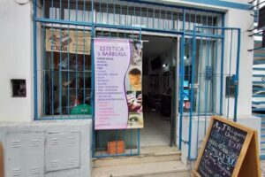 AyJ Estilo Autentico