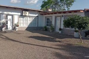 Azahar peluquer&iacute;a