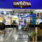 Bad Boys Barber Shop