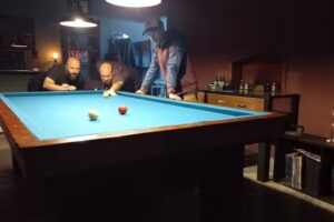 Bai Bihotza Peluqueria