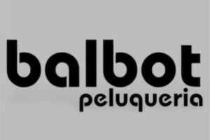 Balbot Peluquer&iacute;a & Barber&iacute;a
