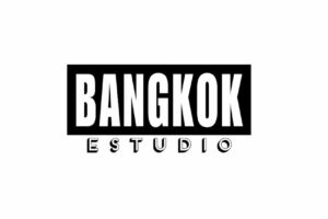 Bangkok Estudio