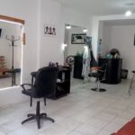 Barba Negra Barber Shop