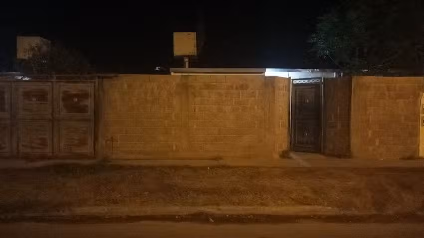 Barber dos bro