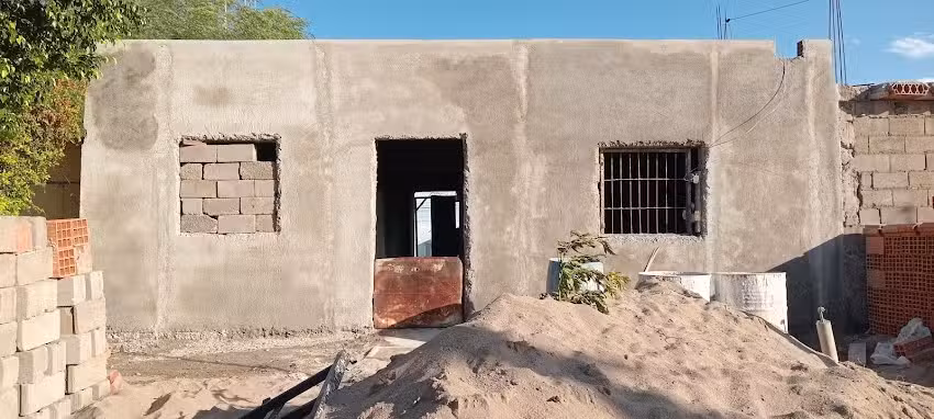 Barber king of Kings