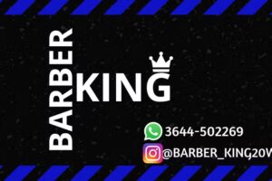 BARBER_KING20WR