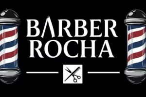 Barber Rocha