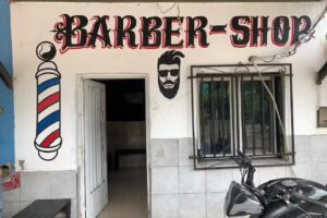 Barber_Shop Diego