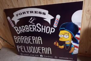 Barber_shop_eze