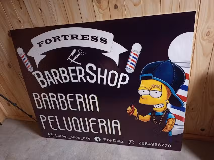 Barber_shop_eze