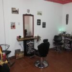 Barber Shop Mauro