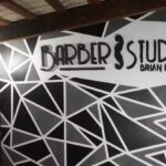 Barber Studio