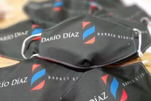 Barber Studio Diaz
