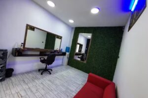 Barber vip / carli.barber1