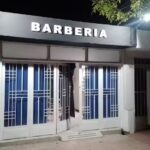 Barber xxl