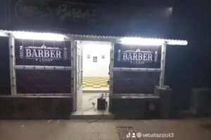 Barber1999
