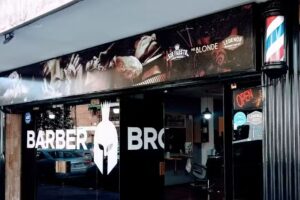 BarberBroz