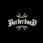 BarberhooD