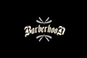 BarberhooD