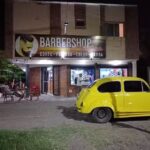 Barberia &ldquo;A tu estilo&rdquo;