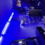 BARBERIA A TU ESTILO