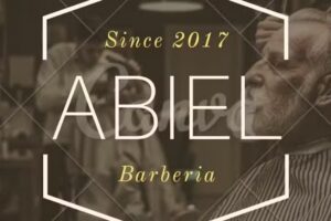 Barberia Abiel