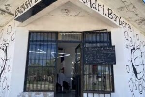 Barberia Adri.barber92