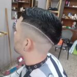Barber&iacute;a Ale