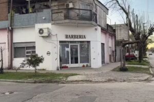 Barberia Alto_Estilo
