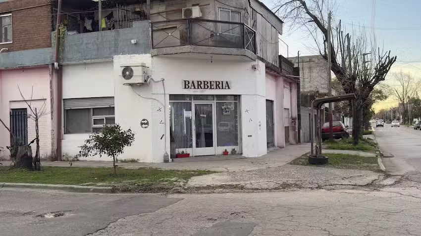 Barberia Alto_Estilo