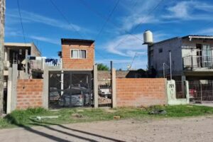 Barber&iacute;a Barberchopp24 &ndash; Est&eacute;tica