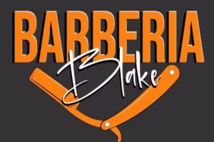Barber&iacute;a Blake